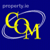 Branded Agent Logo