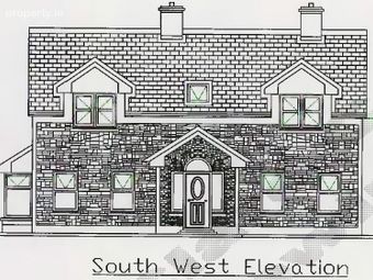 Thomastown, Kilrush, Co. Clare - Image 2