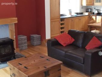 Red Acres South, Mullinavat, Mullinavat, Co. Kilkenny - Image 4