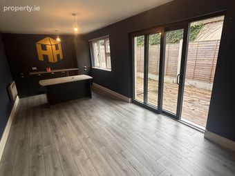 43 South Main Street, Naas, Co. Kildare, Naas, Co. Kildare - Image 2
