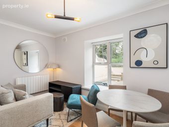 Apartment 1, Camberley House, Churchtown, Dublin 14 - Image 2