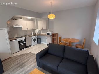 1a Fontenoy Street, Dublin 7, Dublin 7 - Image 4