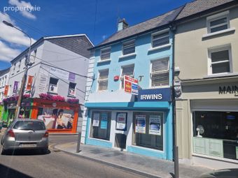 99 North Main Street, Youghal, Co. Cork - Image 3