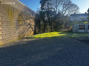 Saint Mary's Road, Newcastle West, Newcastle West, Co. Limerick - Image 2