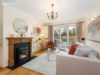 Apartment 51, Block 3, Seamount, Booterstown, Co. Dublin - Image 2