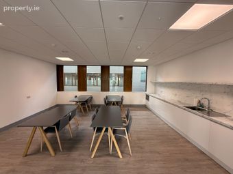 South County Business Park, Leopardstown, Dublin 18 - Image 3