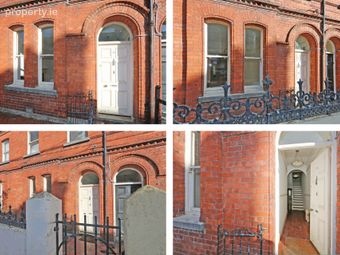 12 Crescent Avenue, O`connell Avenue, Limerick, Co. Limerick, Limerick City Centre, Co. Limerick - Image 2