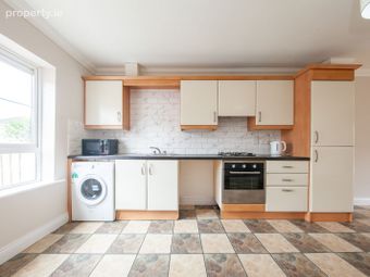 3 Mount Eustace Drive, Dublin 15, Tyrrelstown, Dublin 15 - Image 3