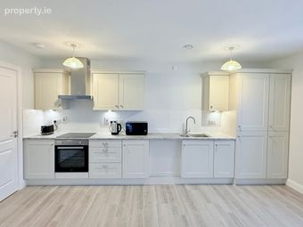 Ballymakenny Avenue, Ballymakenny Park, Drogheda, Co. Louth, Ballymakenny, Co. Louth