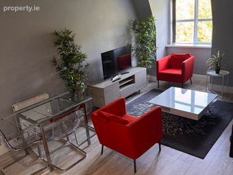 Apartment 14, Wingfield, Dublin 18, Stepaside, Dublin 18 - Image 3