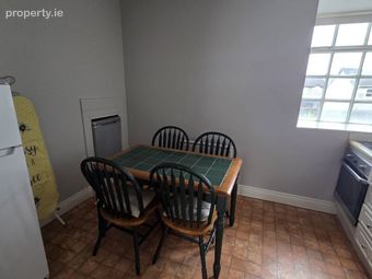 Apartment 5, The Old Bond Store, Dillon Terrace, Ballina, Co. Mayo - Image 4