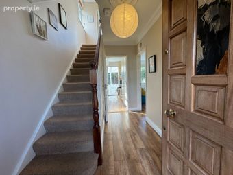 261 Glenwood, Dundalk, Dundalk, Co. Louth - Image 2