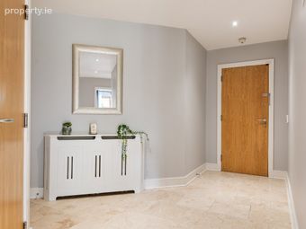 55 Southmede, Dundrum, Dublin 16, Dundrum, Dublin 16 - Image 4
