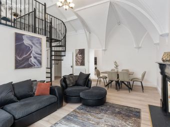 Apartment 15, Priory Hall, Dublin Road, Drogheda, Co. Louth - Image 5