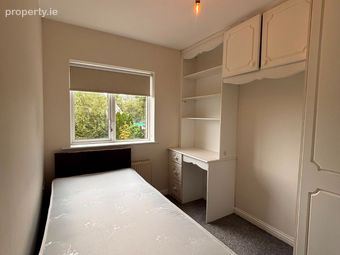 24 Clevedon, Kilmoney Road Lower, Carrigaline, Co. Cork - Image 3