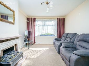 16 Clifden Road, Dublin 10, Ballyfermot, Dublin 10 - Image 5