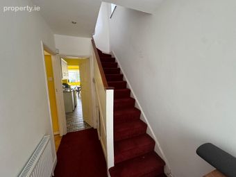 15 Oldtown Road, Santry, Dublin 9 - Image 4