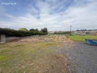 Site No 2 , At Garden Vale , Greengates , Blackrock, Co. Louth - Image 2