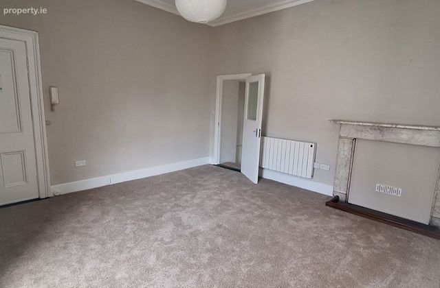 Belgrave Square West, Monkstown, Co. Dublin - Click to view photos