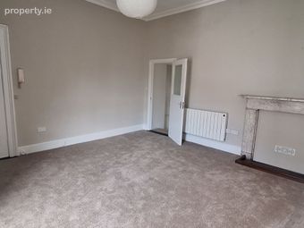 Belgrave Square West, Monkstown, Co. Dublin
