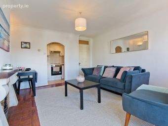 99 Fisherman's Wharf, Thorncastle Street, Ringsend, Dublin 4, Ringsend, Dublin 4 - Image 3