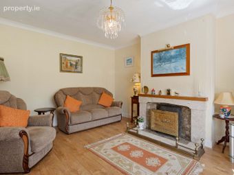 84 Watergate, Oldbawn, Dublin 24 - Image 5