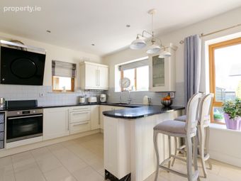 70 Drisin, Ballymoneen Road, Knocknacarra, Galway, Knocknacarra, Co. Galway - Image 5