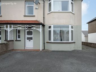 Bellavista, 36 Wilton Road, Wilton, Co. Cork - Image 5