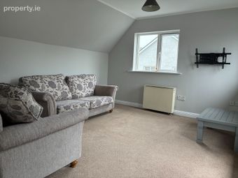 5 Quayside, Mcswiney Quay, Bandon, Co. Cork - Image 2