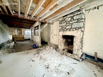 9 Castleross Cottages, Saint Mary`s Terrace, Killarney, Co. Kerry, Killarney, Co. Kerry - Image 5