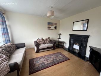 Oaklawns, Drogheda, Drogheda, Co. Louth - Image 2