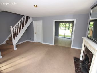 32 Rockcliffe Village, Blackrock Road, Blackrock, Co. Cork - Image 4