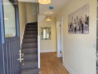 49 John Mccormack Avenue, Dublin 12, Crumlin, Dublin 12 - Image 2