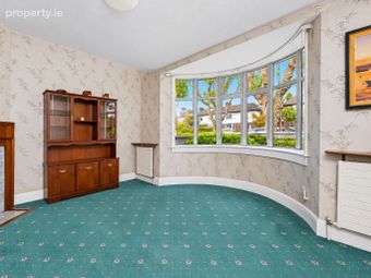 96 Home Farm Road, Drumcondra, Dublin 9 - Image 2