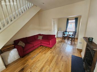 Oxmantown Road, Arbour Hill, Stoneybatter, Dublin 7 - Image 5