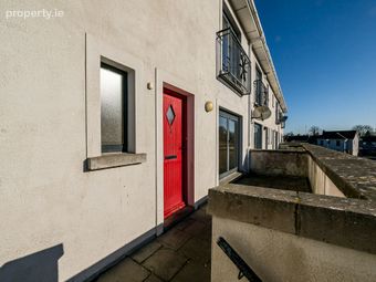 9 Newman's Mill, Athboy, Co. Meath - Image 5