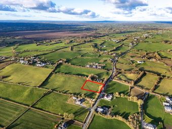 Fassagh, Mount Temple, Moate, Co. Westmeath, Moate, Co. Westmeath - Image 3
