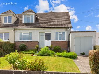9 Ardagh Drive, Blackrock, Co. Dublin, Blackrock, Co. Dublin