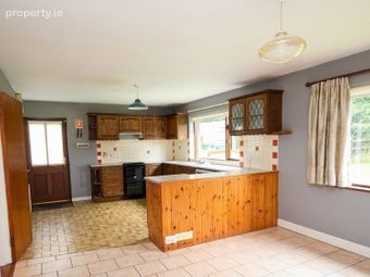 Cullagh Beg, Drumcliffe, Carney, Co. Sligo - Image 4