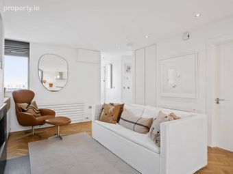 10 Pigeon House Road, Ringsend, Dublin 4, Co. Dublin, Ringsend, Dublin 4 - Image 3