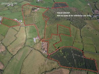 Cornagunleog, Bawnboy, Co. Cavan, Bawnboy, Co. Cavan - Image 3
