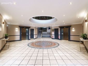 The Berkeley Block, Pembroke Square, Grand Canal Dock, Dublin 4 - Image 3