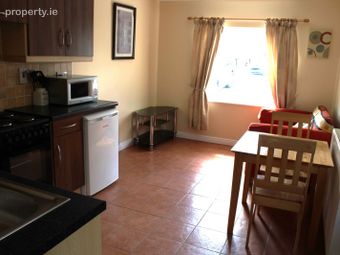 58a Ashfield, Carnamuggagh Upper, Letterkenny, Co. Donegal - Image 3