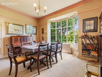 2 Cherrywood Road, Shankill, Dublin 18, Shankill, Dublin 18 - Image 4