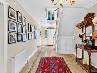 Sandybay House, Creaghduff, Coosan, Athlone, Co. Westmeath - Image 2