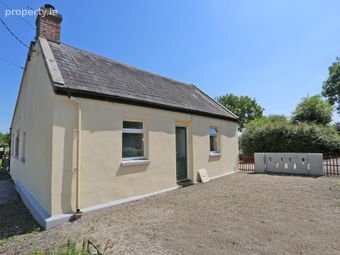 The Cottage, Sooreeney, Sixmilebridge, Clare, Sixmilebridge, Co. Clare - Image 2