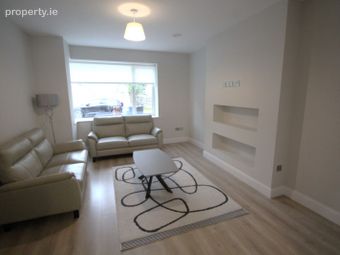 The Walled Garden, Dunboyne, Co. Meath - Image 2
