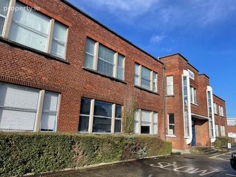 Jamestown Business Park, Finglas, Dublin 11 - Image 3