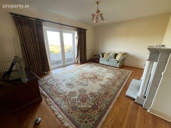 Thorn Field, Ballynora, Ballinora, Co. Cork - Image 4