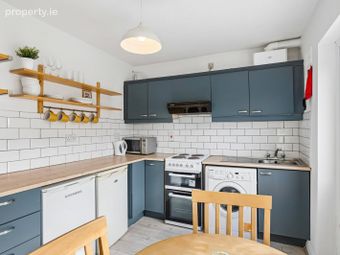72 St Anne's, Kimmage Road West, Kimmage, Dublin 12, Kimmage, Dublin 12 - Image 3